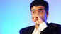 Karan Johar's close friend reveals he is shattered after the brutal online trolling post Sushant Singh Rajput's demise