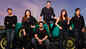 Akshay Kumar's ‘Bell Bottom’ shoot to commence next month in UK
