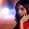 Article image for: Bhumi Pednekar wants people to start using steel <i class="tbold">utensils</i>, here's why