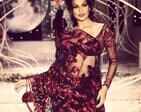Know more about yesteryear supermodel Madhu Sapre