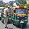 Coronavirus live updates: Lockdown in UP from 10pm on July 10 till 5am on July 13