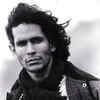 Article image for: Click here to see the latest images of <i class="tbold">Milind Soman</i>
