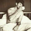 Article image for: Click here to see the latest images of <i class="tbold">Dino Morea</i>