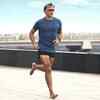 Article image for: Trending photos of <i class="tbold">milind soman</i> on TOI today
