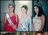 Iconic '90s models who stepped in Bollywood