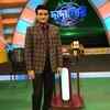 ​Dadagiri