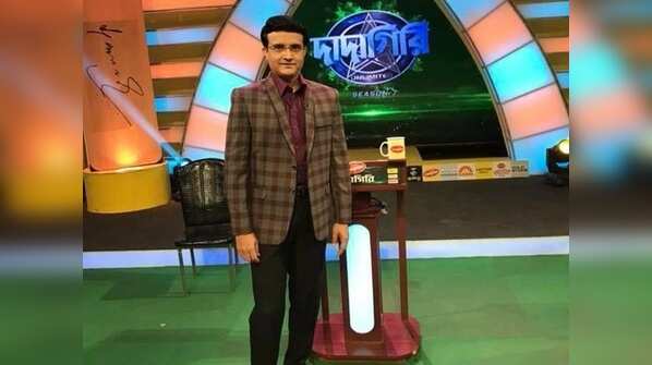 Dadagiri