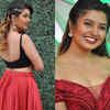 ​Maharashtrachi Hasya Jatra – a milestone in career