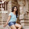 ​Stint in Marathi movies