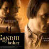 Article image for: <i class="tbold">bollywood debut</i>