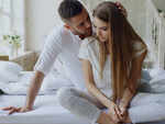 The right way to admit to a lie in a relationship