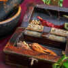 ​Spices