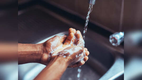 Hygiene