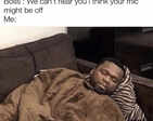 Are you bored working from home? These memes will surely make you go on a laugh riot...