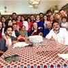 Article image for: Family portrait