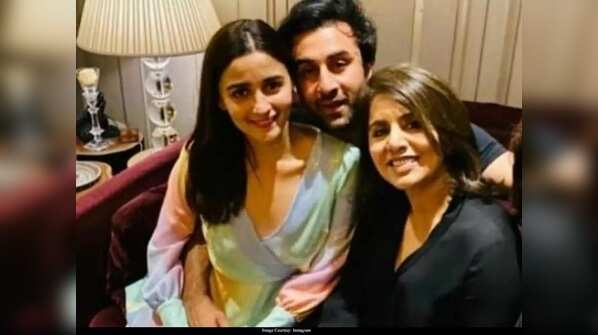 Cuteness overloaded
