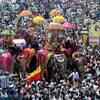 Article image for: Ash @ Vishwa Kannada Sammelana