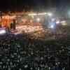 Article image for: Ash @ Vishwa Kannada Sammelana