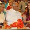Article image for: Ash @ Vishwa Kannada Sammelana