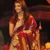 Article image for: Check out our latest images of <i class="tbold">akhila bharata kannada sahitya sammelana</i>
