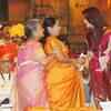 Article image for: New pictures of <i class="tbold">akhila bharata kannada sahitya sammelana</i>