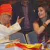Article image for: Ash @ Vishwa Kannada Sammelana