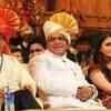 Article image for: Ash @ Vishwa Kannada Sammelana