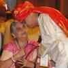 Article image for: Ash @ Vishwa Kannada Sammelana