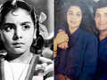 Unseen pictures of Neetu Kapoor from her good old days on her 62nd birthday