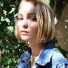 Article image for: Lily-Rose Depp