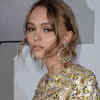 Article image for: Lily-Rose Depp