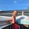 Article image for: Lily-Rose Depp