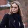 Article image for: Lily-Rose Depp