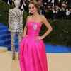 Article image for: Lily-Rose Depp