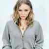Article image for: Lily-Rose Depp