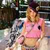 Article image for: Lily-Rose Depp