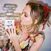 Article image for: Lily-Rose Depp