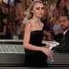 Article image for: Lily-Rose Depp