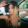 Article image for: Lily-Rose Depp