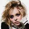 Article image for: Lily-Rose Depp