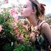 Article image for: Lily-Rose Depp