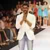 Article image for: Designer <i class="tbold">vivek karunakaran</i>