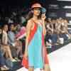 Article image for: LFW '11: <i class="tbold">vivek karunakaran</i>