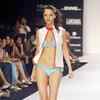 Article image for: LFW '11: <i class="tbold">vivek karunakaran</i>