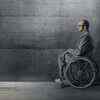 ​War and violence leave heavy mental scars