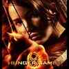 Article image for: Life changing Lessons from <i class="tbold">the hunger games</i>