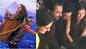 Viral video of Sushant Singh Rajput and Sara Ali Khan from 'Kedarnath' wrap-up party will make you miss the late actor a little more today!