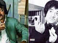 Rare pictures of veteran Bollywood actor & comedian Jagdeep, who passed away at 81
