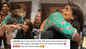 Ranbir Kapoor gives mommy Neetu Kapoor the biggest bear hug on her special day, actress shares appreciation post