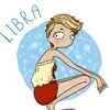 Libra